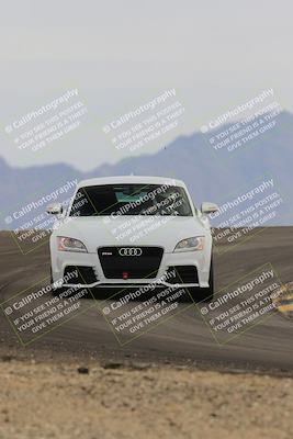 media/Mar-19-2023-Speed Ventures (Sun) [[20cf5f9ff9]]/2-Orange Group/Session 3 (Turn 12)/